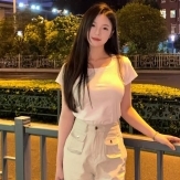 丰台的小姐