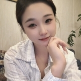 东三环零零后颜值美女