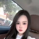 高质量新人