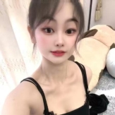 虹口玥玥可外出