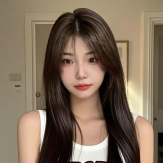 邯郸东细腰丰臀美艳少女