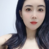 朝阳区传媒大学彩儿姐姐