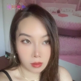 霍营地铁附近