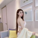 浦东兼职少妇