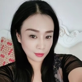 大🐻大屁股熟女