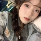 03刚下海妹妹
