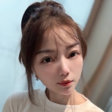 闵行兼职骚妇