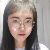 深圳地区小兔子