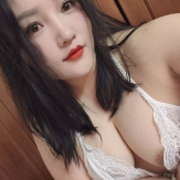 大屁股重庆妹