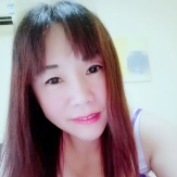 朝阳熟女姐姐