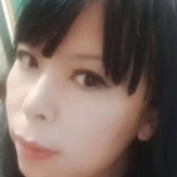丰台区三通丽丽