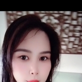 北京性感女奴母狗