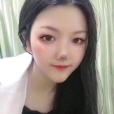 小火妹妹